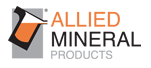 Allied Mineral Products, Inc.