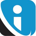 iNfono.net