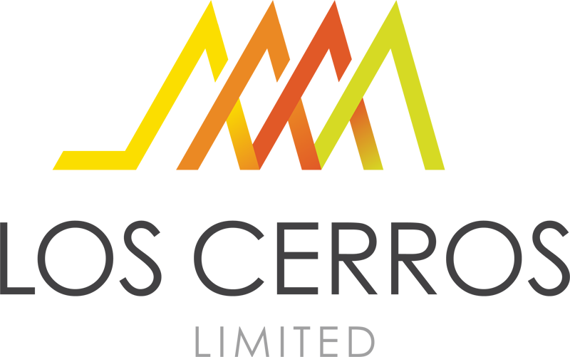 Los Cerros
