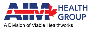 AIM Health Group