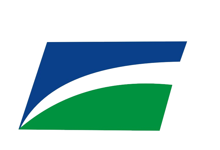 KOORUN