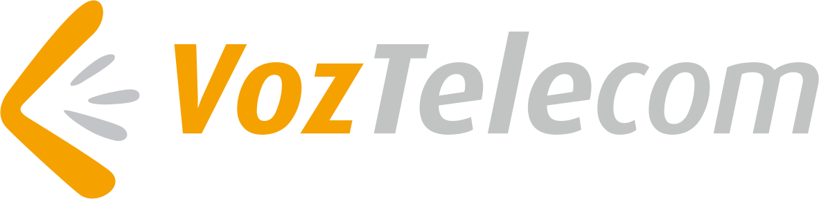 VozTelecom OIGAA360