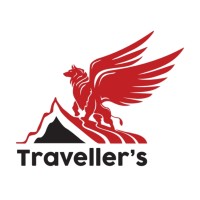 Traveller's