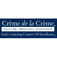 Creme de la Creme