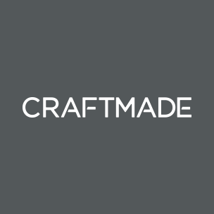 Craftmade International, Inc.