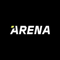 Arena Innovation Corp.