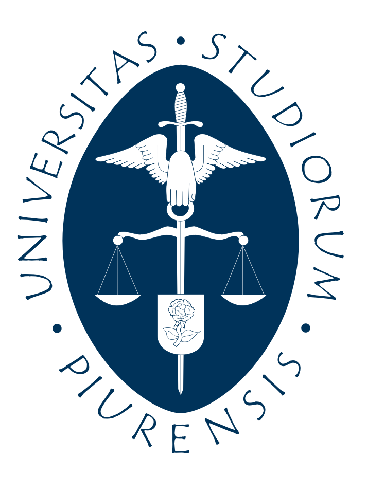 University Piura