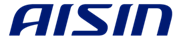 Aisin Automotive Casting