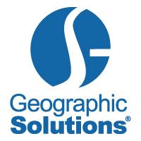 Geographic Solutions, Inc.