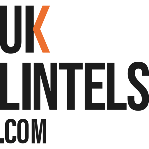UK Lintels.com