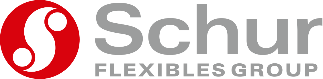 Schur Flexibles Holding