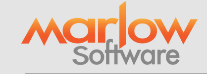Marlow Software