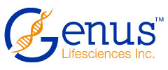 Genus Lifesciences, Inc.