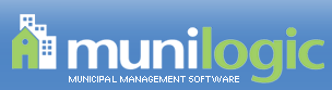 MuniLogic