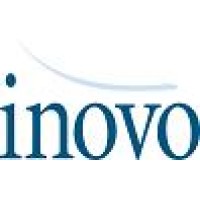 Inovo, Inc.