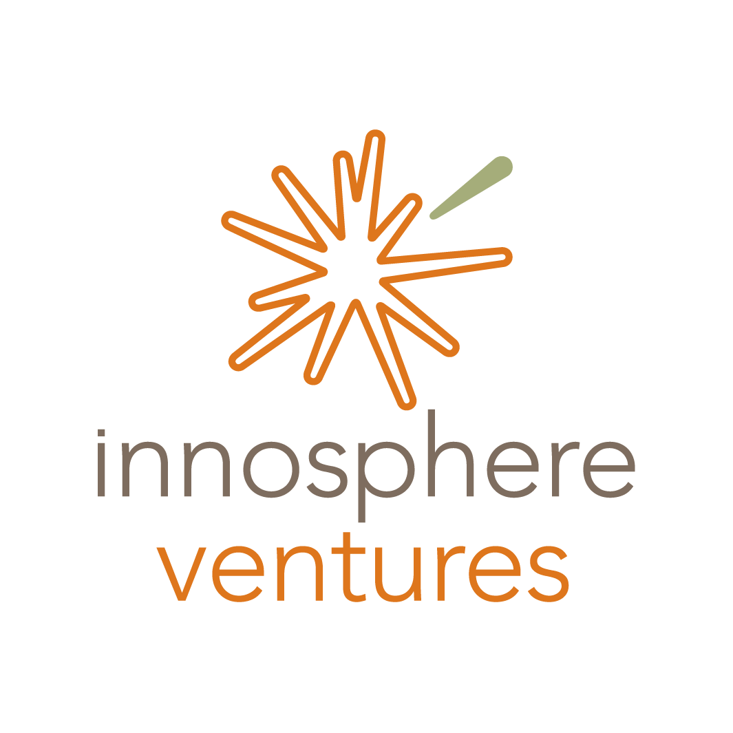 Innosphere