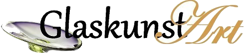 Glaskunst Art