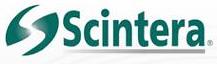 Scintera Networks LLC