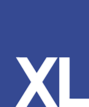 XL Technologies, Inc.