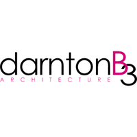 DarntonB3