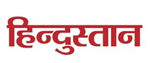 Hindustan Media Ventures