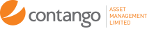 Contango Asset Management