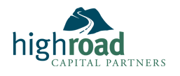 High Road Capital Prtnrs