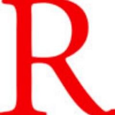 Rees Associates