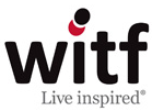 WITF