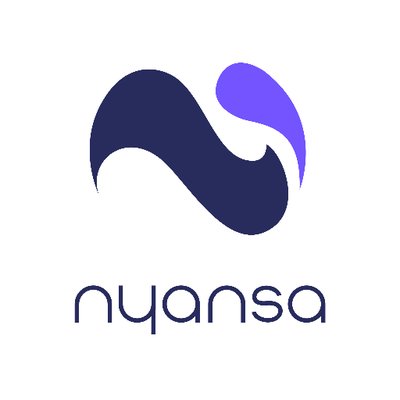 Nyansa, Inc.