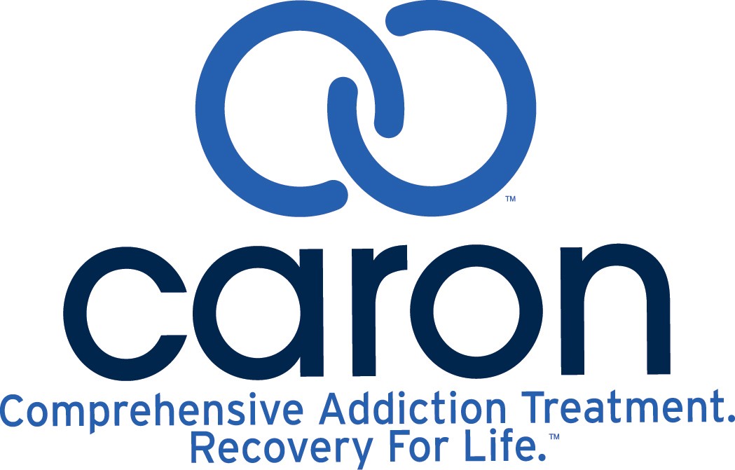 Richard J Caron Fdn