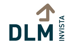 DLM Invista
