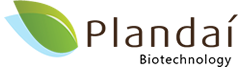 Plandai Biotechnology