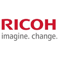 Ricoh Americas Corp.