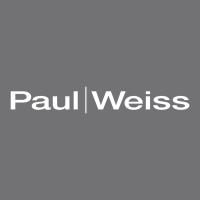 Paul Weiss Rifkind