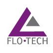 Flo-Tech LLC