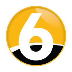 Sixscape Communications