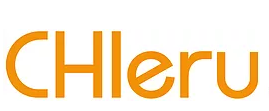 CHIeru