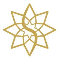 Star Entertainment Group