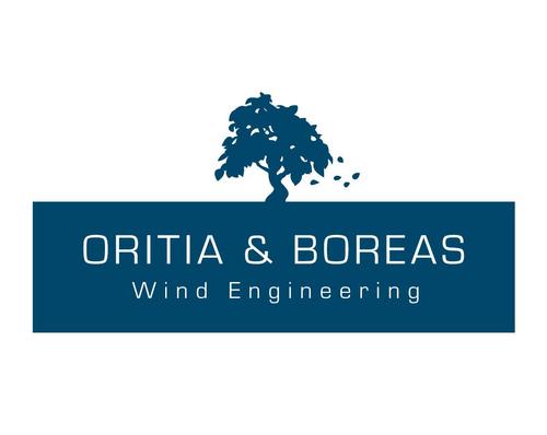 Oritia & Boreas S L