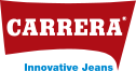 Carrera SpA