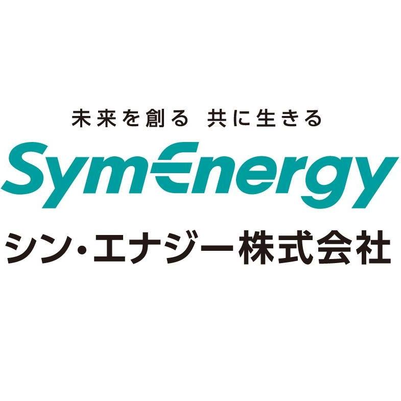 SymEnergy Inc.