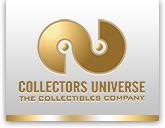 Collectors Universe, Inc.