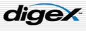 Digex, Inc.