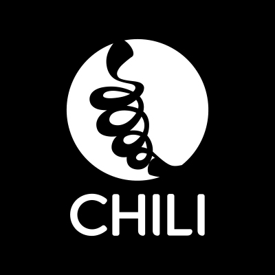 Chili SpA