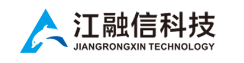 Beijing Jiangrongxin Technology Co. Ltd.