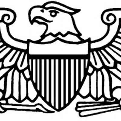 The Berkshire Eagle