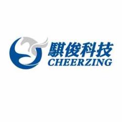 CHEERZING