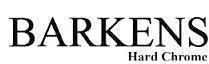 Barken'S Hard Chrome