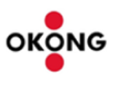 OKONG Corp.